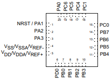 1625637742857970.png image.png