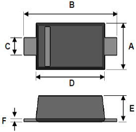 1625717439684654.png image.png