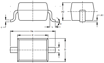 1625722369739355.png image.png