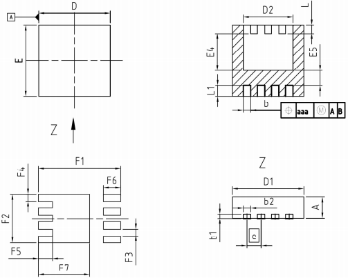 1626417330470430.png image.png