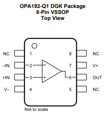 1626506245487789.png image.png