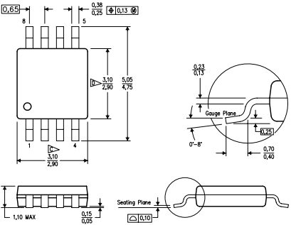 1626506399724227.png image.png