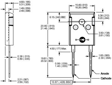 1626676395641667.png image.png