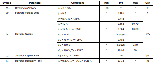 1626844869879291.png image.png