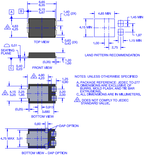 1626844947220472.png image.png