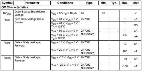 1626849146292038.png image.png