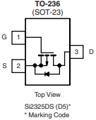 1626854088661280.png image.png