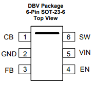 1626855784389770.png image.png