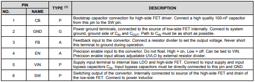 1626855829716484.png image.png