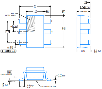 1626855932838735.png image.png