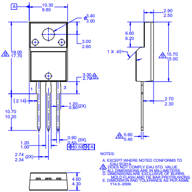 1626926683771136.png image.png