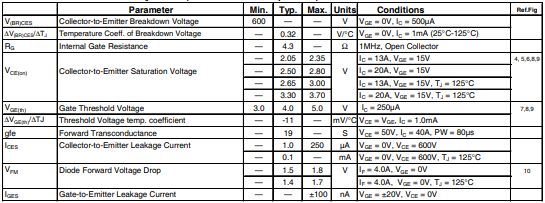 1626933357190842.png image.png