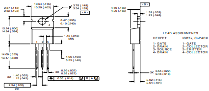 1626933815142233.png image.png