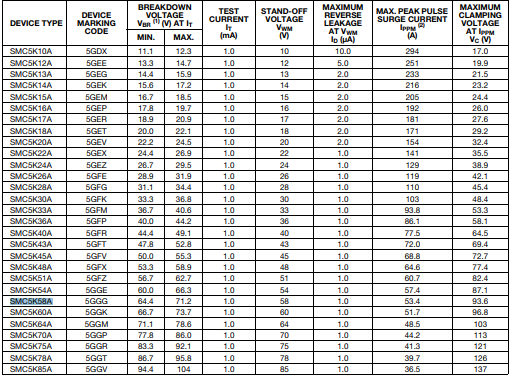 1627286628734426.png image.png