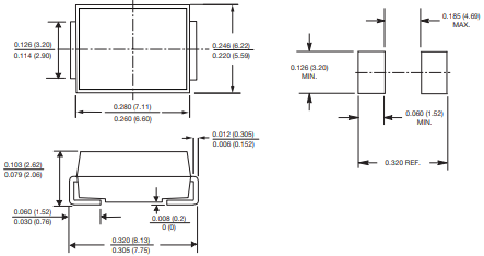 1627286730578980.png image.png