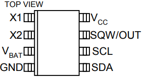 1627356917770270.png image.png