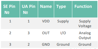 1627363227876947.png image.png