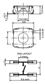 1627531489699797.png image.png