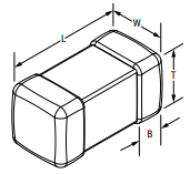 1627537975167908.png image.png