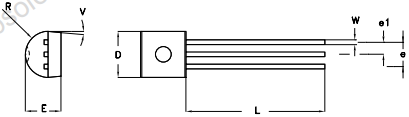 1627545681871941.png image.png