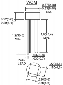 1627633814231650.png image.png