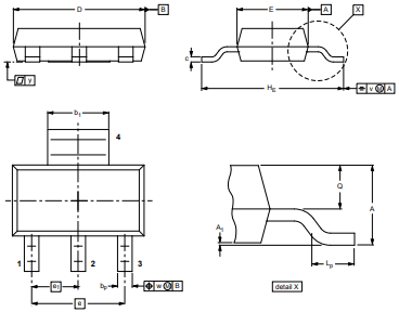 1627713063201338.png image.png