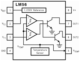 1627963612800399.png image.png