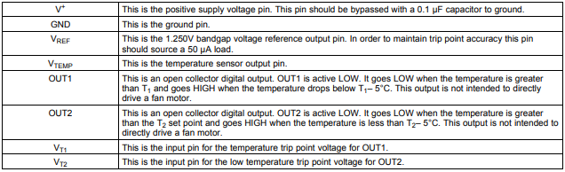 1627963726438499.png image.png