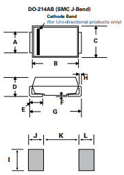 1628142329905187.png image.png