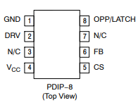 1628219812388537.png image.png