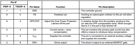 1628219890432776.png image.png