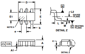 1628219997688723.png image.png