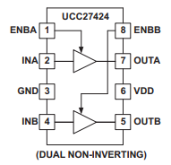 1628228901260058.png image.png