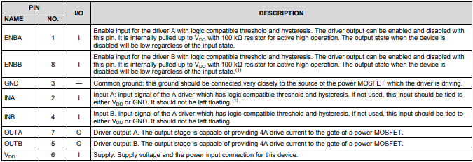 1628228987172167.png image.png