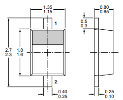 1628237335141340.png image.png