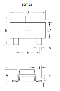 1628239564854814.png image.png