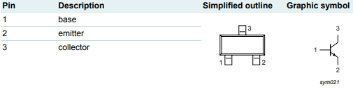 1628318239315355.png image.png