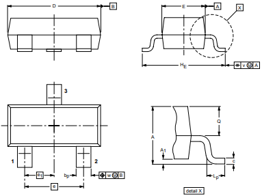 1628318315159628.png image.png