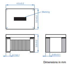 1628751670121958.png image.png