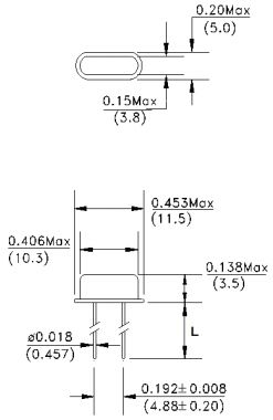 1628755736862850.png image.png