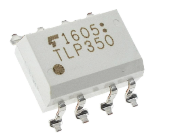 1628840190648000.png image.png