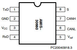 1628918875497976.png image.png