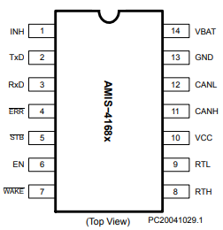 1629094287329352.png image.png