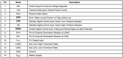 1629094357936514.png image.png