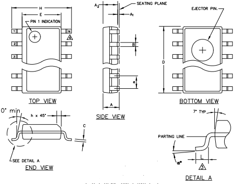 1629095053859777.png image.png