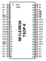 1629110696780590.png image.png