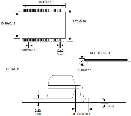 1629110860390324.png image.png