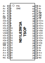 1629169379636984.png image.png