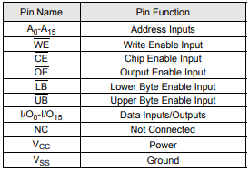 1629169481769207.png image.png