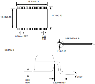 1629169633222058.png image.png